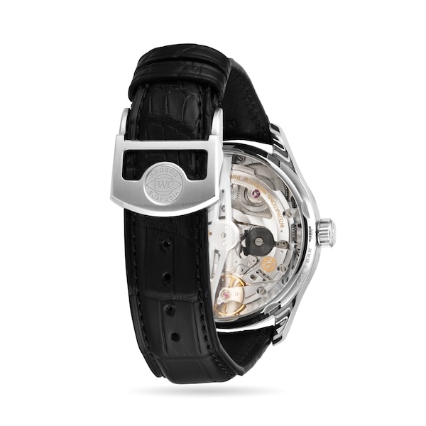 Go to product image 7