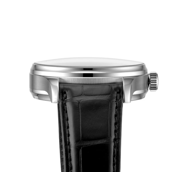 Go to product image 8