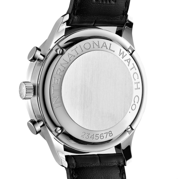 Go to product image 2 Go to product image 2