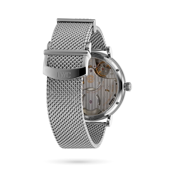 Go to product image 3 Go to product image 3