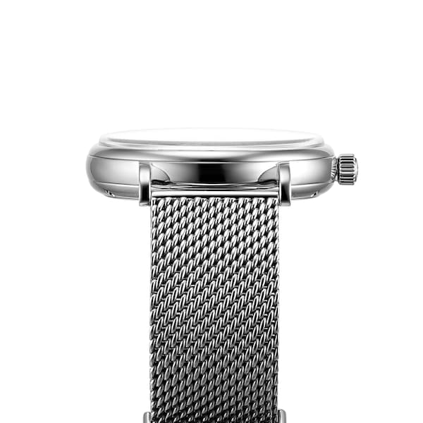 Go to product image 5 Go to product image 5