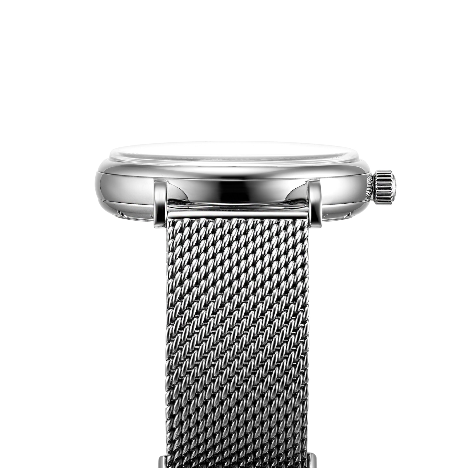 IWC Portofino 45mm Mens Watch