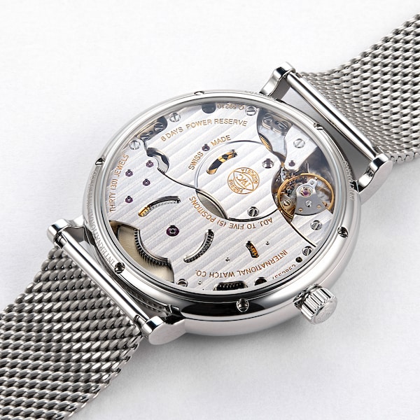 Go to product image 7 Go to product image 7