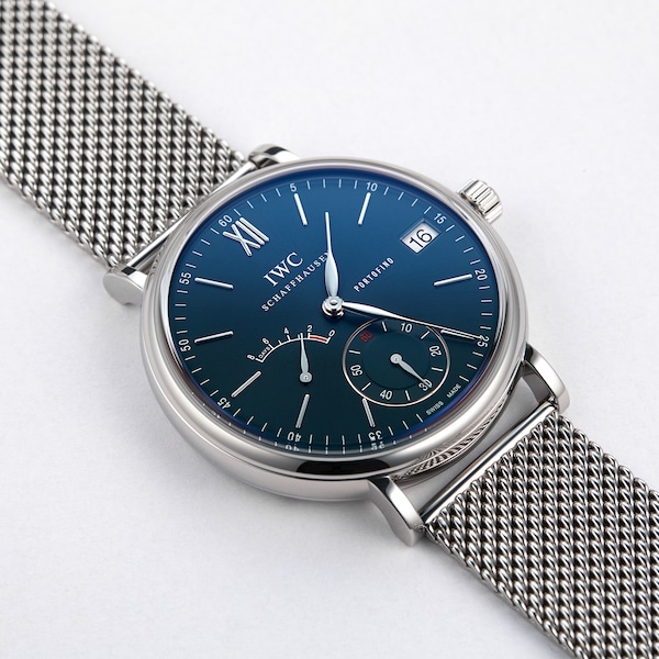 Go to product image 8 Go to product image 8