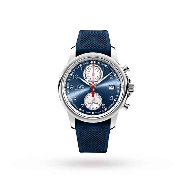 Go to product image 1