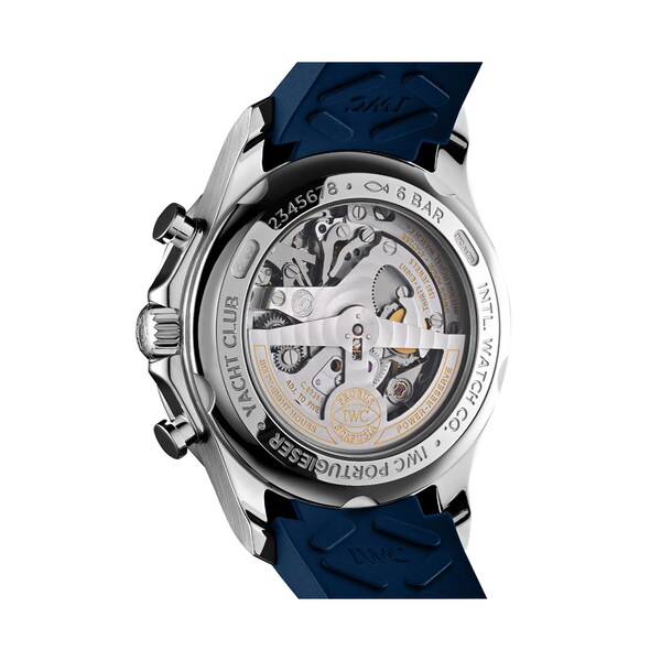 Go to product image 2