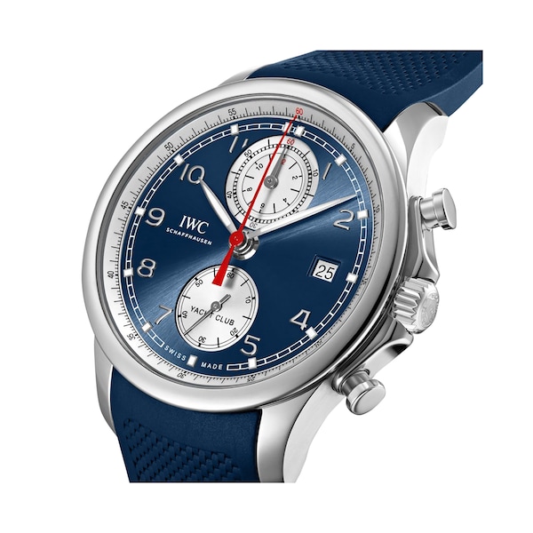 Go to product image 3