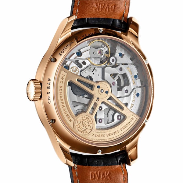 Go to product image 2