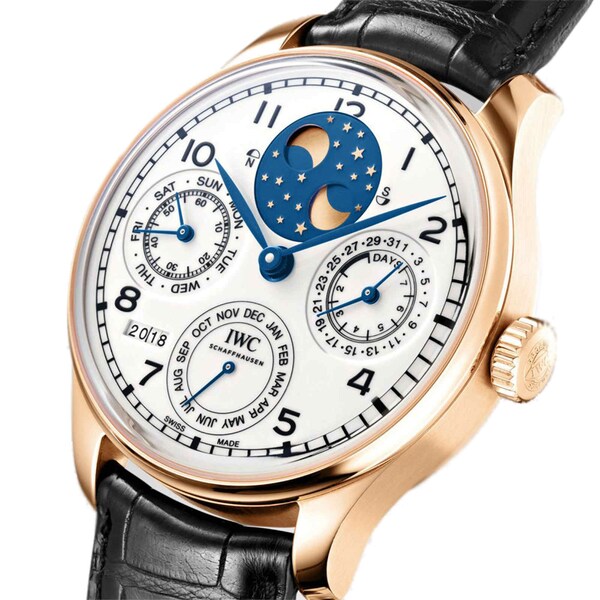 Go to product image 3