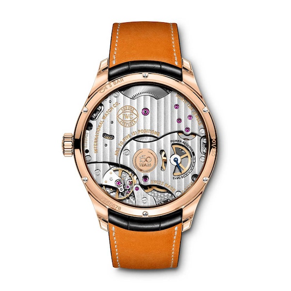 Go to product image 2