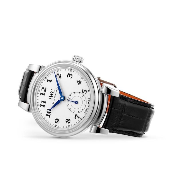 Go to product image 2