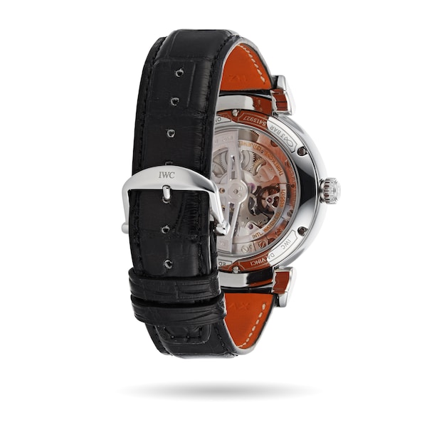 Go to product image 3