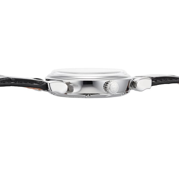 Go to product image 4