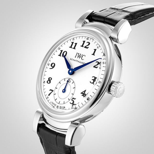 Go to product image 5