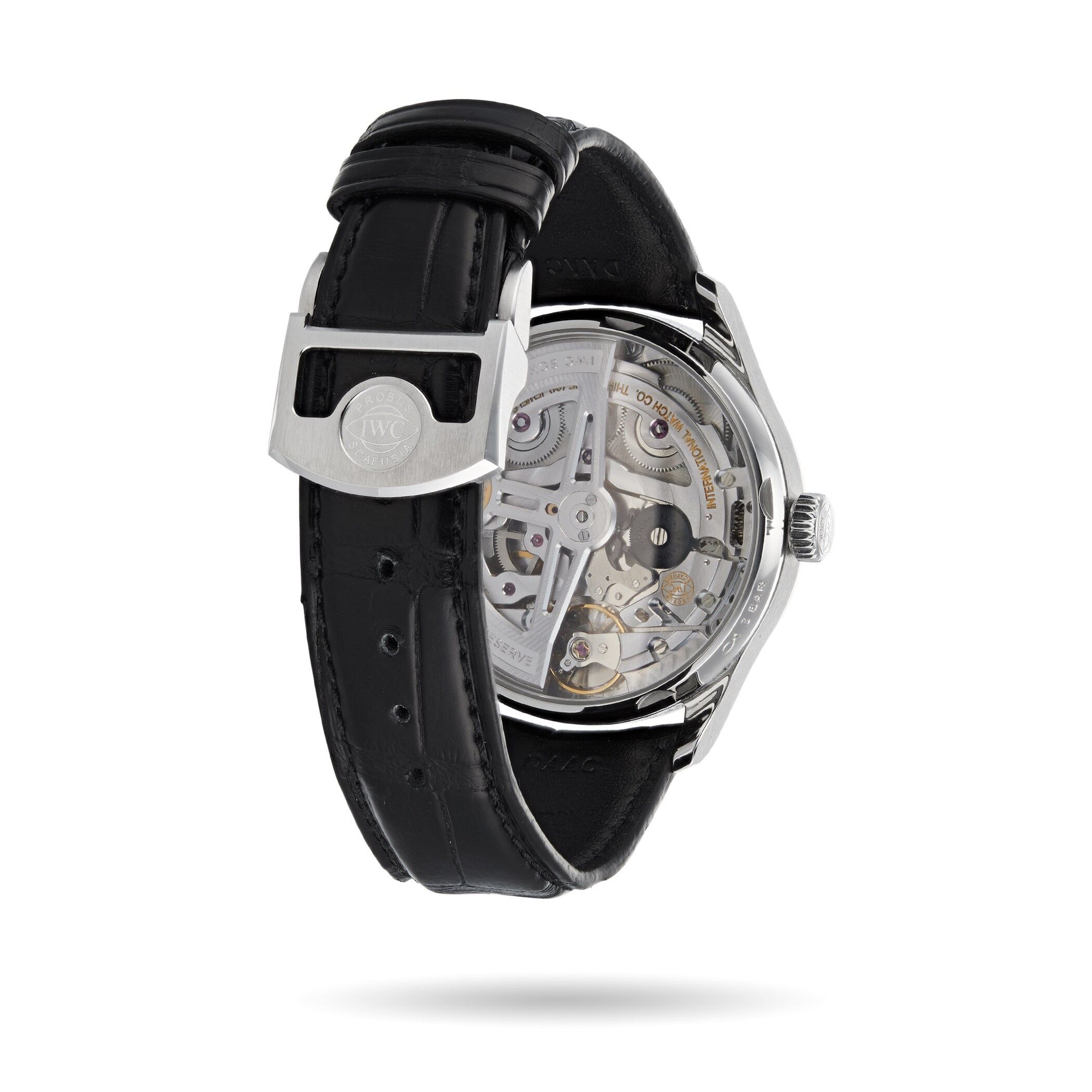 iwc iw500712