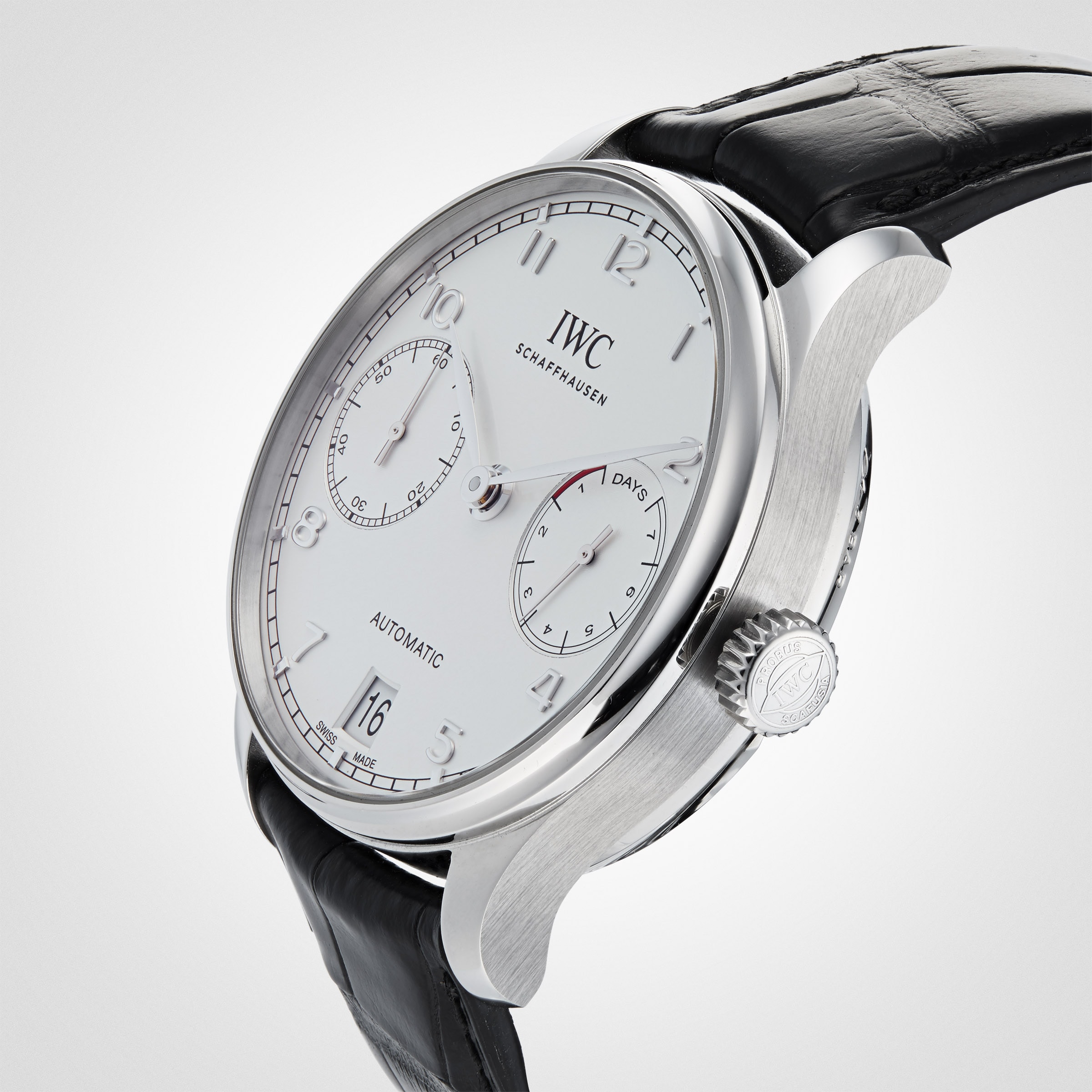 Iwc 500712 discount