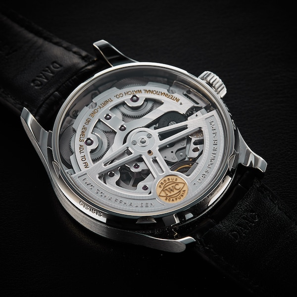 Go to product image 7