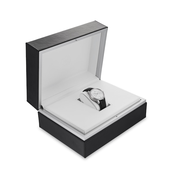 Go to product image 8