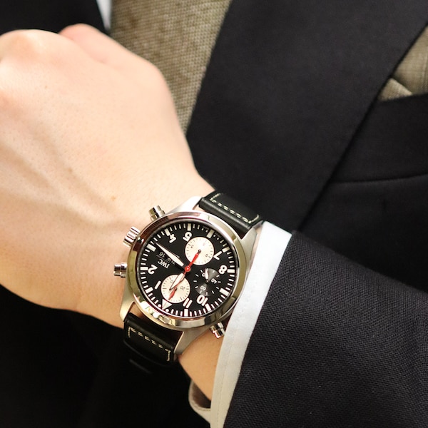 Go to product image 5