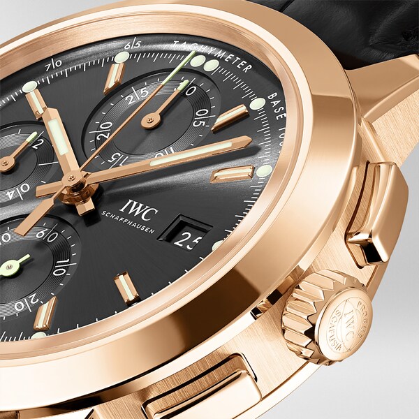 Go to product image 3