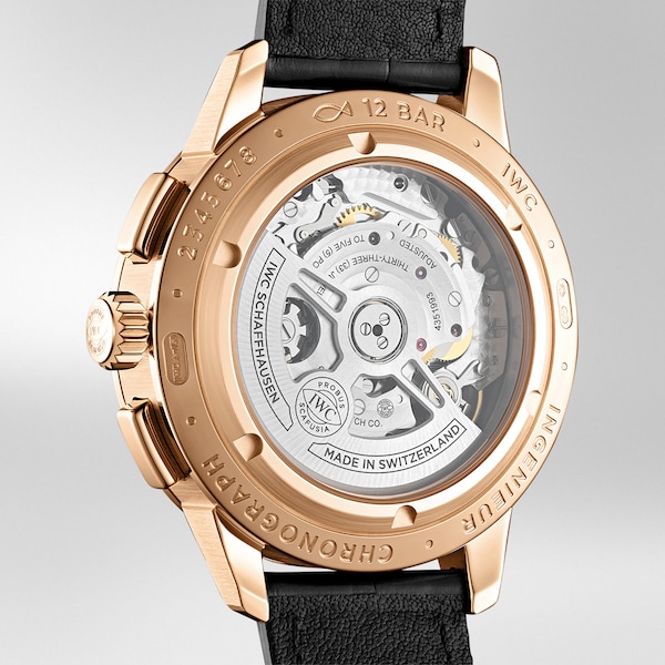 Go to product image 5