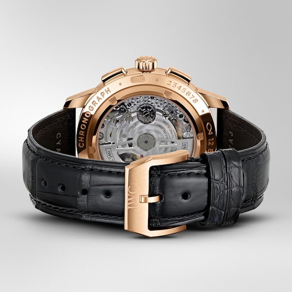 Go to product image 6