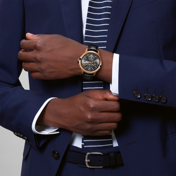 Go to product image 7