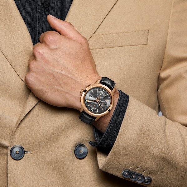 Go to product image 8