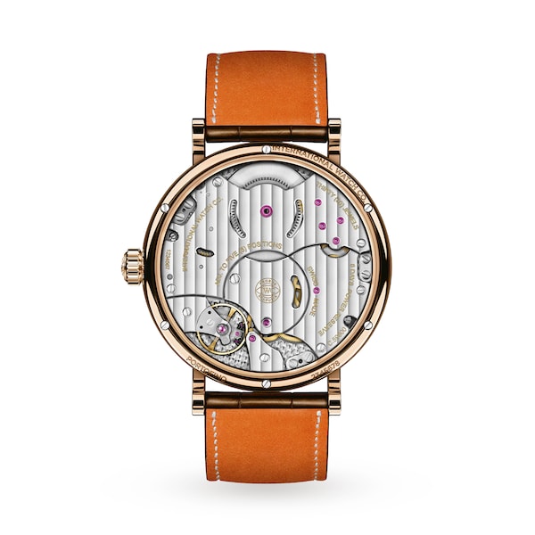 Go to product image 2 Go to product image 2