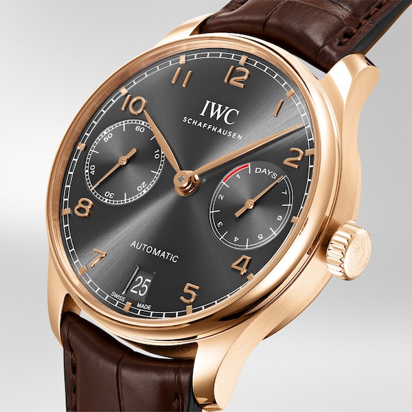 Go to product image 2