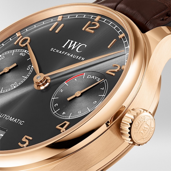 Go to product image 3