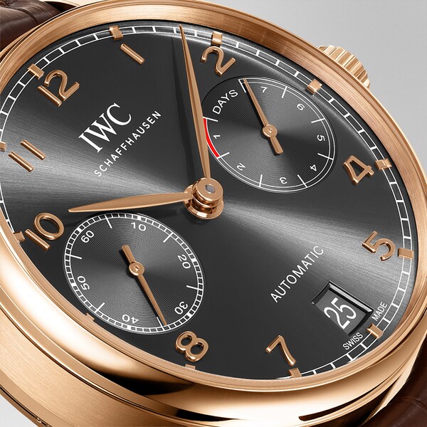 Go to product image 4