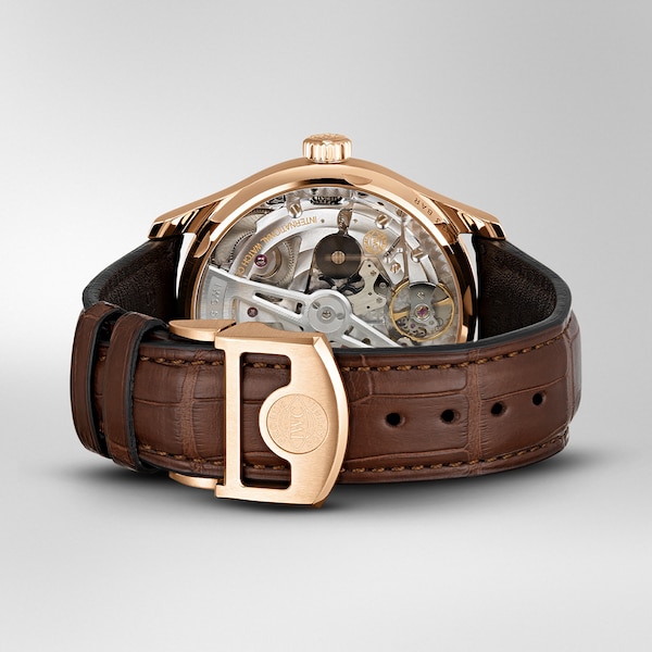 Go to product image 6