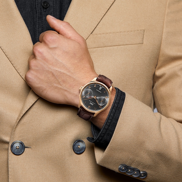 Go to product image 7