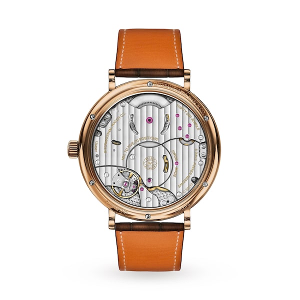 Go to product image 2