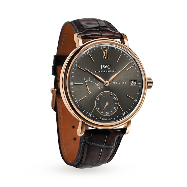 Go to product image 3