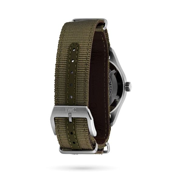 Go to product image 3 Go to product image 3