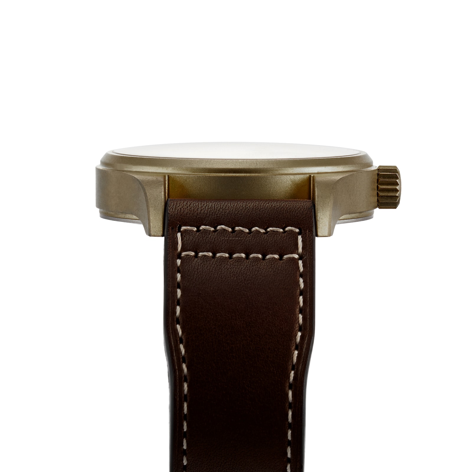 IWC Pilot's Spitfire 39mm Mens Watch