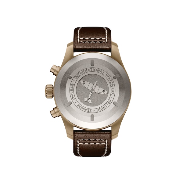 Go to product image 2