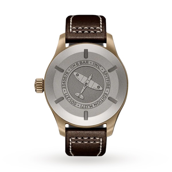 Go to product image 2