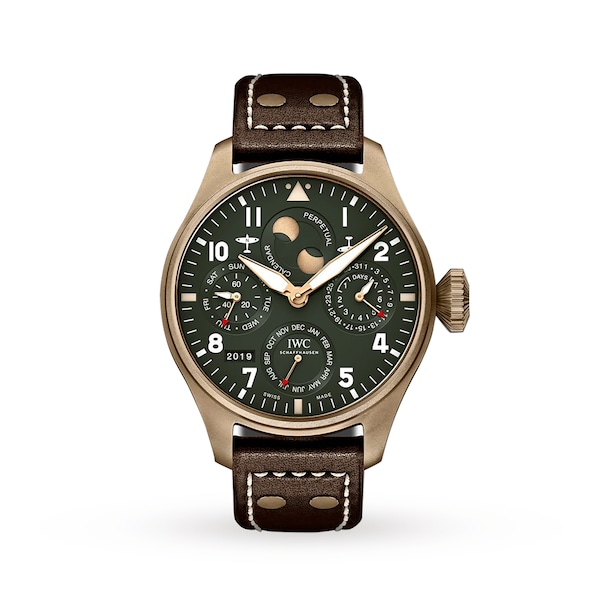Go to product image 1