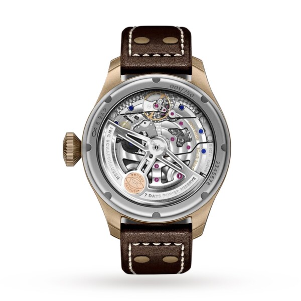 Go to product image 2