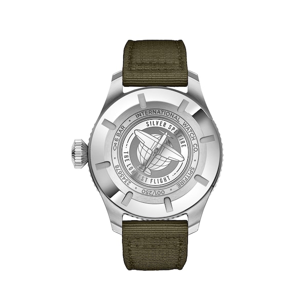 Go to product image 2 Go to product image 2