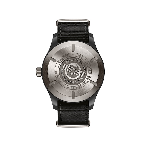 Go to product image 2