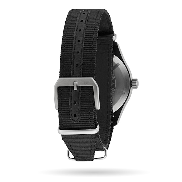 Go to product image 3