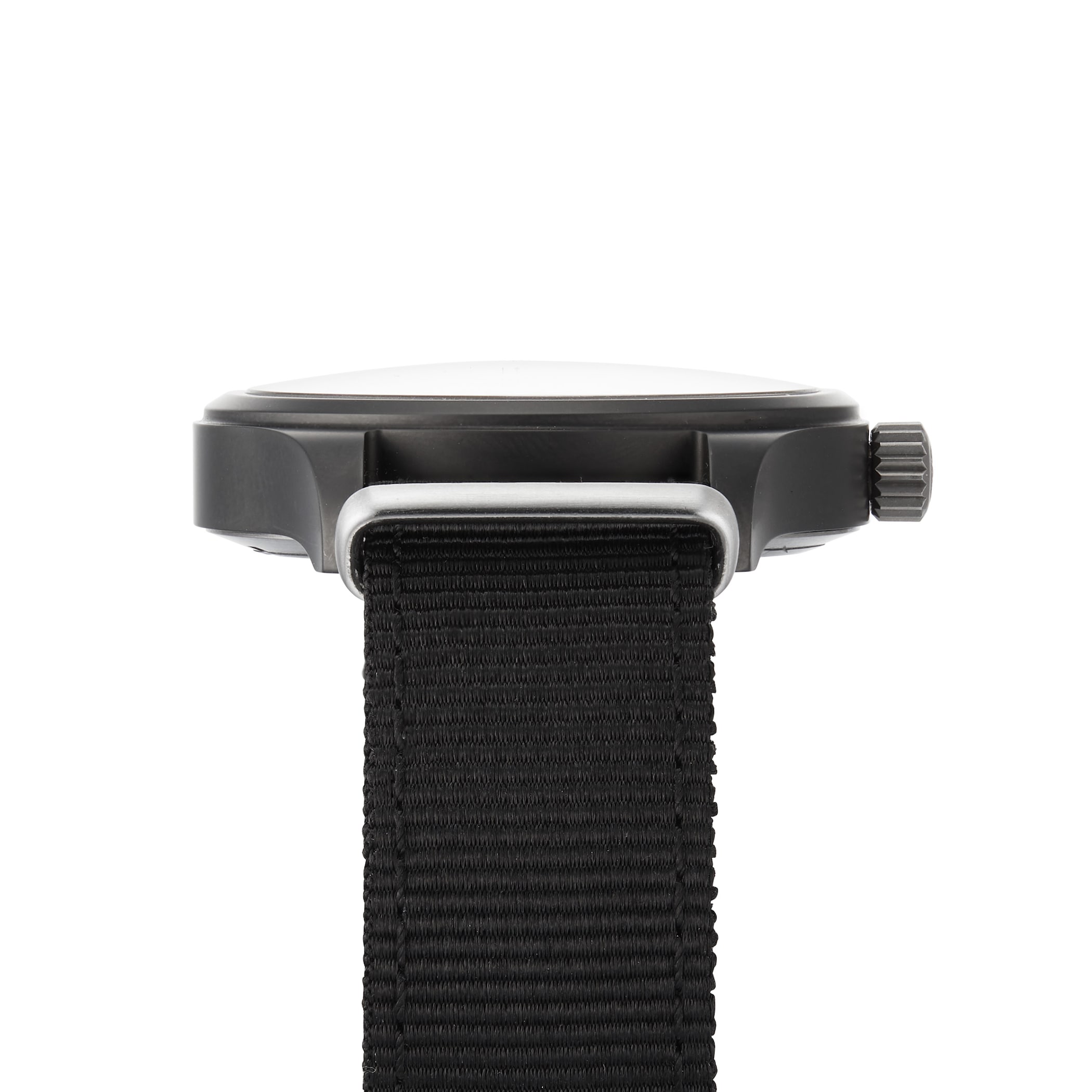 IWC Pilot's TOP GUN 41mm Mens Watch