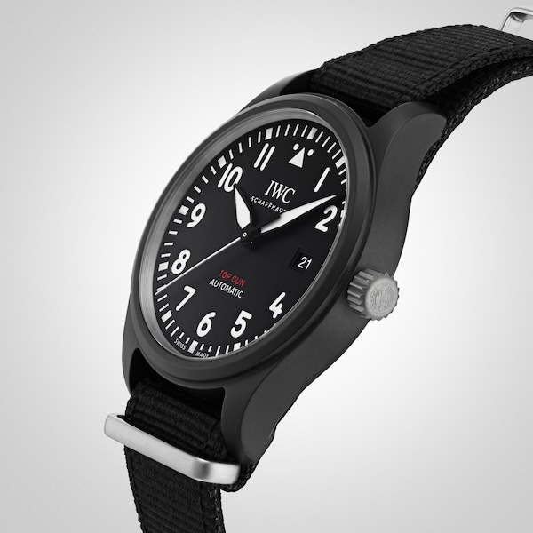 Go to product image 5