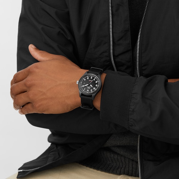 Go to product image 7