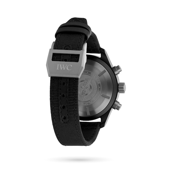 Go to product image 3 Go to product image 3