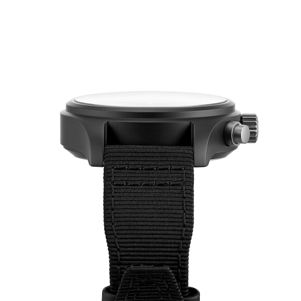 Go to product image 4 Go to product image 4